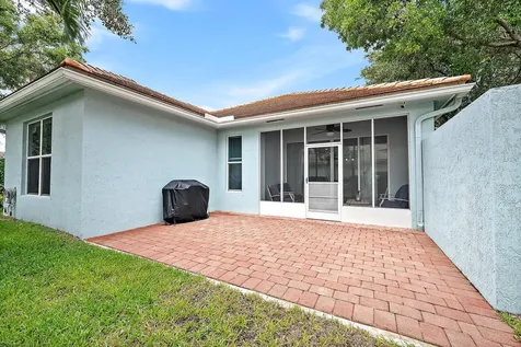 715 Belle Grove Lane Royal Palm Beach FL 33411