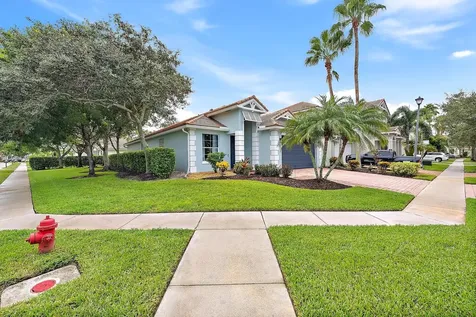 715 Belle Grove Lane Royal Palm Beach FL 33411