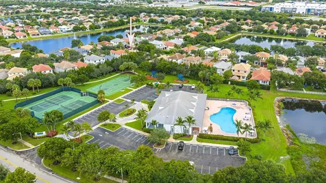 715 Belle Grove Lane Royal Palm Beach FL 33411