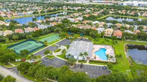 715 Belle Grove Lane Royal Palm Beach FL 33411