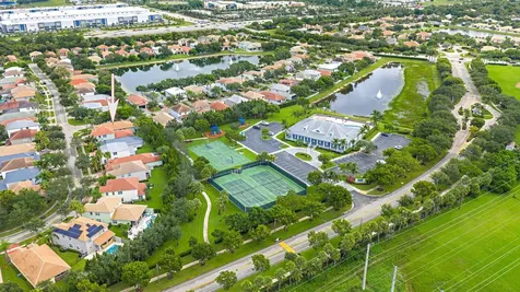 715 Belle Grove Lane Royal Palm Beach FL 33411