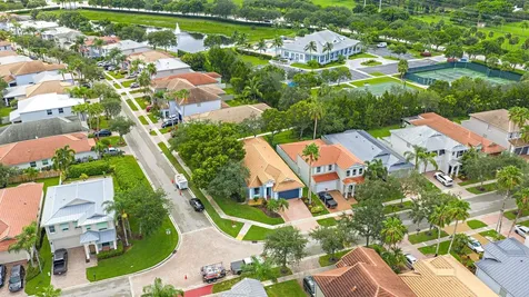715 Belle Grove Lane Royal Palm Beach FL 33411