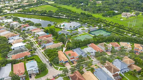 715 Belle Grove Lane Royal Palm Beach FL 33411