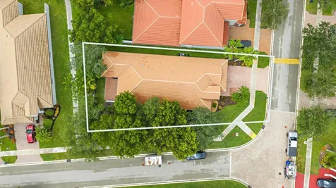 715 Belle Grove Lane Royal Palm Beach FL 33411