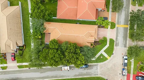 715 Belle Grove Lane Royal Palm Beach FL 33411