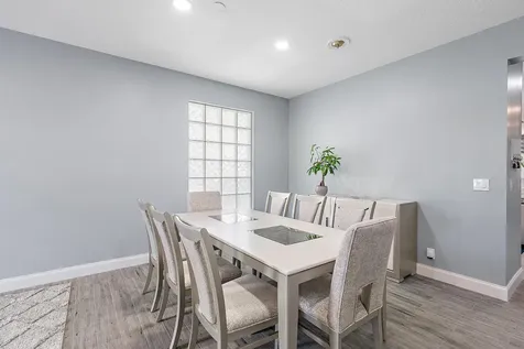 715 Belle Grove Lane Royal Palm Beach FL 33411