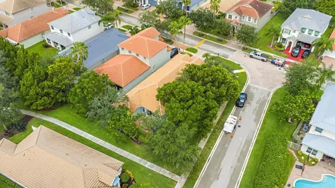 715 Belle Grove Lane Royal Palm Beach FL 33411