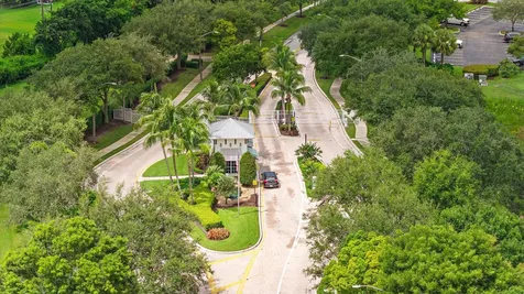 715 Belle Grove Lane Royal Palm Beach FL 33411