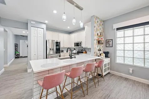 715 Belle Grove Lane Royal Palm Beach FL 33411