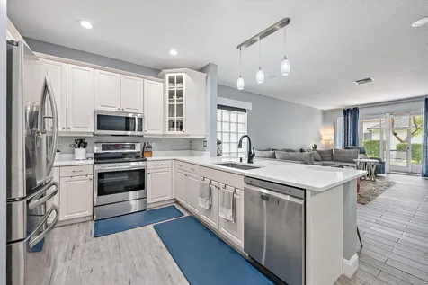 715 Belle Grove Lane Royal Palm Beach FL 33411