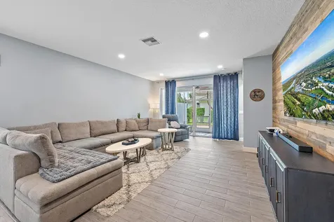 715 Belle Grove Lane Royal Palm Beach FL 33411