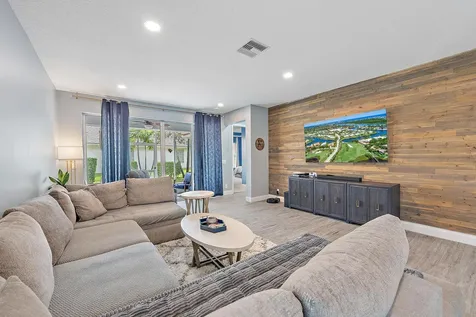 715 Belle Grove Lane Royal Palm Beach FL 33411