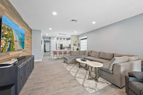 715 Belle Grove Lane Royal Palm Beach FL 33411