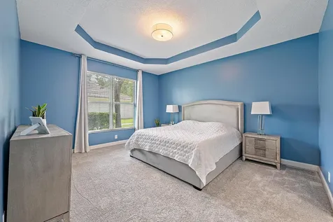 715 Belle Grove Lane Royal Palm Beach FL 33411