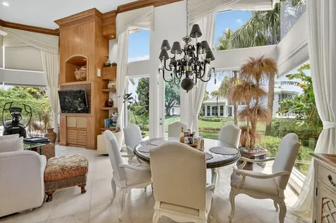 6981 Lions Head Lane Boca Raton FL 33496