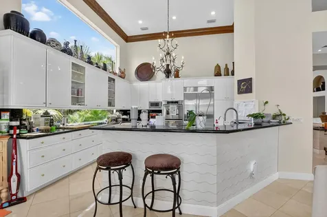 6981 Lions Head Lane Boca Raton FL 33496