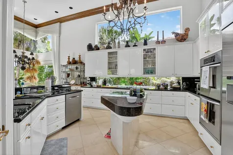6981 Lions Head Lane Boca Raton FL 33496