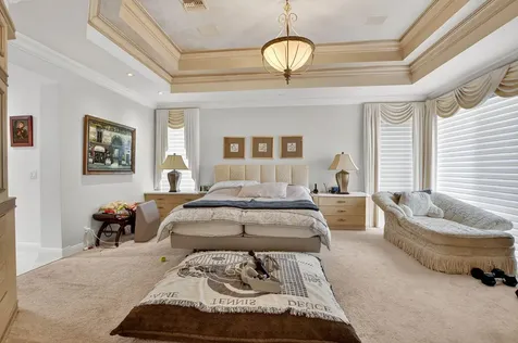 6981 Lions Head Lane Boca Raton FL 33496