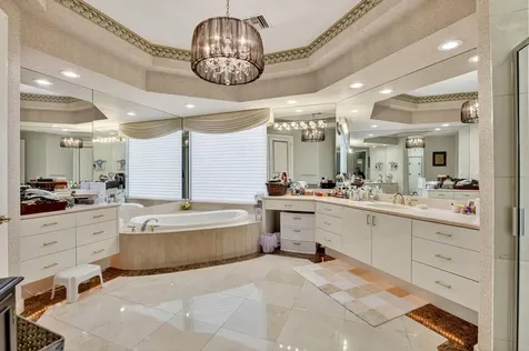 6981 Lions Head Lane Boca Raton FL 33496