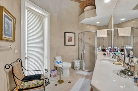 6981 Lions Head Lane Boca Raton FL 33496