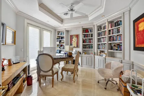 6981 Lions Head Lane Boca Raton FL 33496