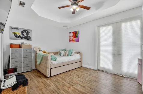 6981 Lions Head Lane Boca Raton FL 33496