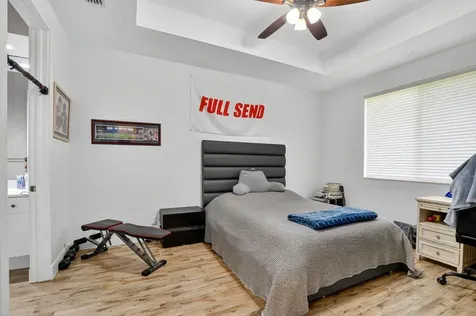 6981 Lions Head Lane Boca Raton FL 33496