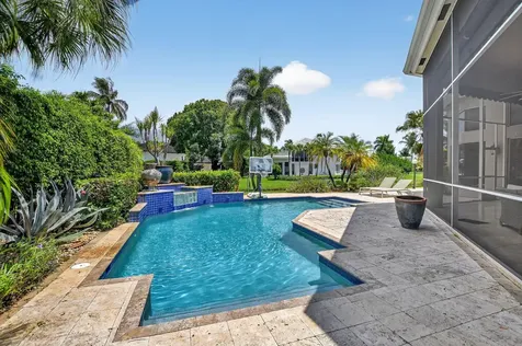 6981 Lions Head Lane Boca Raton FL 33496