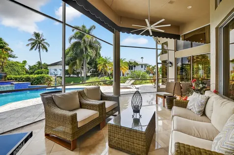 6981 Lions Head Lane Boca Raton FL 33496