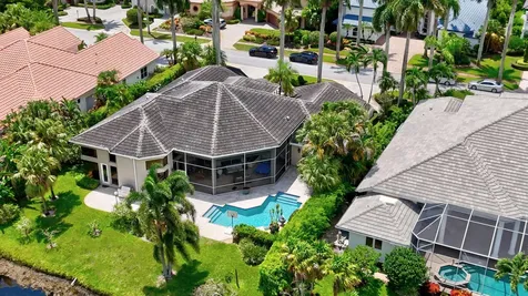 6981 Lions Head Lane Boca Raton FL 33496