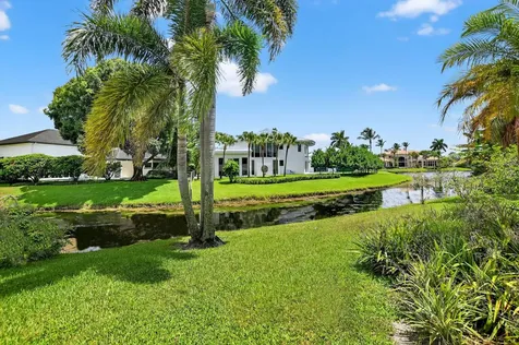 6981 Lions Head Lane Boca Raton FL 33496