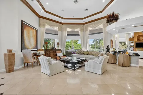 6981 Lions Head Lane Boca Raton FL 33496