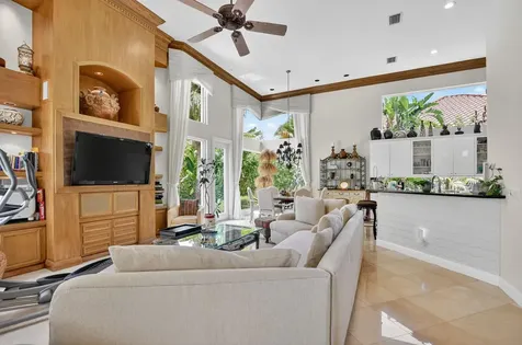 6981 Lions Head Lane Boca Raton FL 33496