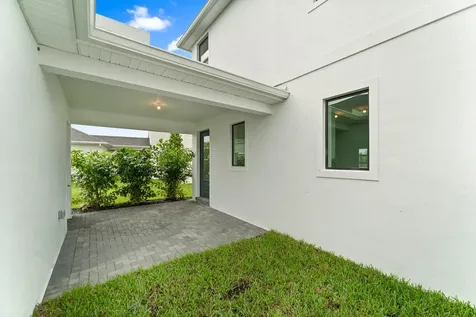7953 Sw Cline Street Palm City FL 34990
