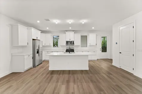 7953 Sw Cline Street Palm City FL 34990