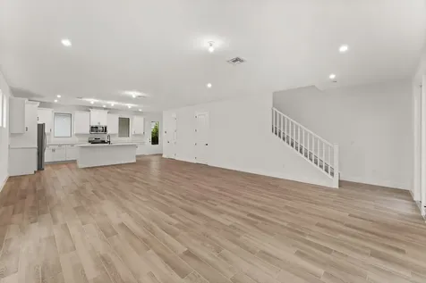 7953 Sw Cline Street Palm City FL 34990