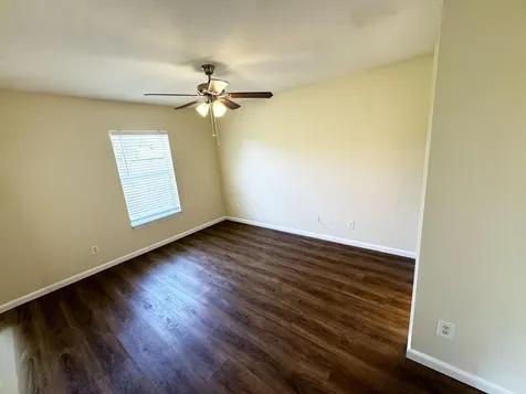 6682 4th Street Jupiter FL 33458