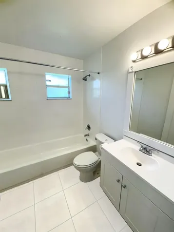 6682 4th Street Jupiter FL 33458
