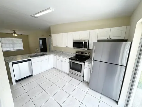 6682 4th Street Jupiter FL 33458