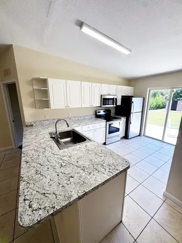6682 4th Street Jupiter FL 33458