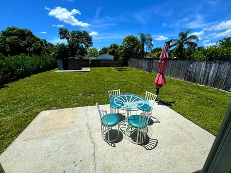 6682 4th Street Jupiter FL 33458