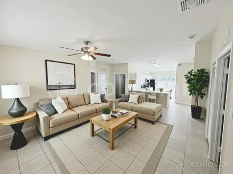 6682 4th Street Jupiter FL 33458