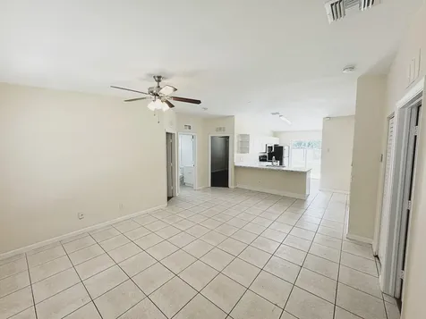 6682 4th Street Jupiter FL 33458