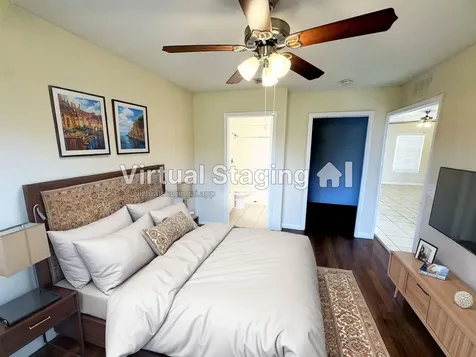 6682 4th Street Jupiter FL 33458