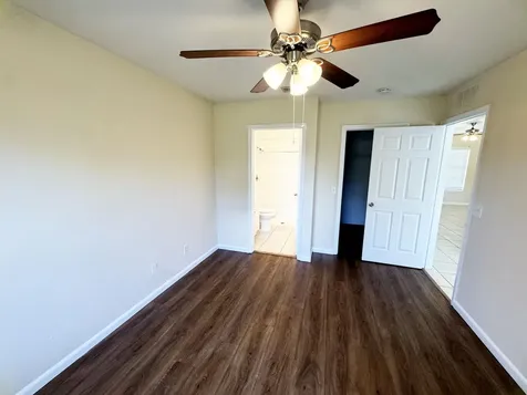 6682 4th Street Jupiter FL 33458