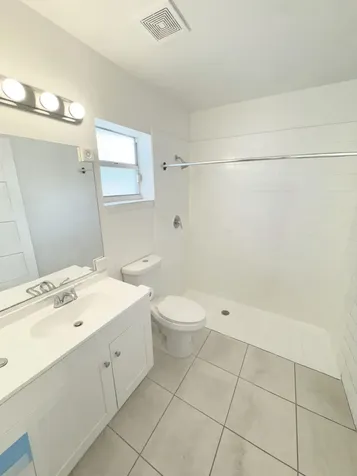 6682 4th Street Jupiter FL 33458