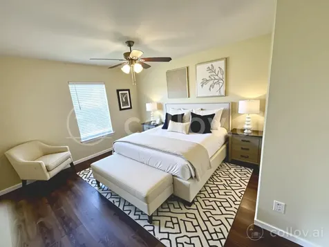 6682 4th Street Jupiter FL 33458