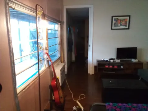 14561 Barwick Road Delray Beach FL 33445