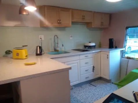 14561 Barwick Road Delray Beach FL 33445