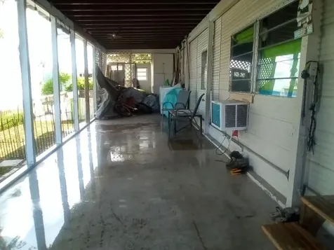 14561 Barwick Road Delray Beach FL 33445